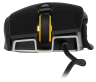 M65 RGB ELITE Tunable FPS Gaming Mouse β Black (AP) - Image 8