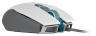 M65 RGB ELITE Tunable FPS Gaming Mouse — White (CN) - Image 10