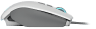 M65 RGB ELITE Tunable FPS Gaming Mouse — White (CN) - Image 6