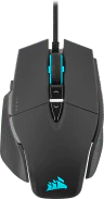 M65 RGB ULTRA Tunable FPS Gaming Mouse (AP)