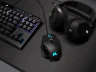 M65 RGB ULTRA Tunable FPS Gaming Mouse (AP) - Image 11