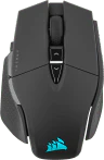 M65 RGB ULTRA WIRELESS Tunable FPS Gaming Mouse (AP)
