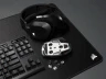 M65 RGB ULTRA WIRELESS Tunable FPS Gaming Mouse (AP) - Image 11