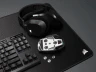 M65 RGB ULTRA WIRELESS Tunable FPS Gaming Mouse (AP) - Image 12