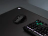 M65 RGB ULTRA WIRELESS Tunable FPS Gaming Mouse (AP) - Image 13