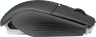 M65 RGB ULTRA WIRELESS Tunable FPS Gaming Mouse (AP) - Image 27