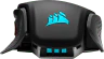 M65 RGB ULTRA WIRELESS Tunable FPS Gaming Mouse (AP) - Image 29