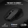 M65 RGB ULTRA WIRELESS Tunable FPS Gaming Mouse (AP) - Image 3