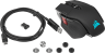 M65 RGB ULTRA WIRELESS Tunable FPS Gaming Mouse (AP) - Image 30