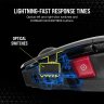 M65 RGB ULTRA WIRELESS Tunable FPS Gaming Mouse (AP) - Image 5