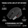 M65 RGB ULTRA WIRELESS Tunable FPS Gaming Mouse (AP) - Image 7