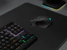 M65 RGB ULTRA WIRELESS Tunable FPS Gaming Mouse (AP) - Image 9