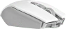 M65 RGB ULTRA WIRELESS Tunable FPS Gaming Mouse β White (AP) - Image 15