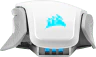M65 RGB ULTRA WIRELESS Tunable FPS Gaming Mouse β White (AP) - Image 22