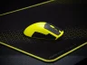 M75 AIR Wireless Launch Edition Bundle (EU) - Image 4