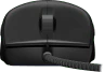 M75 Lightweight RGB Gaming Mouse (AP) - Image 11