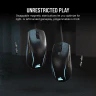 M75 Lightweight RGB Gaming Mouse (AP) - Image 4