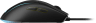 M75 Lightweight RGB Gaming Mouse (AP) - Image 9