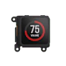 LCD Module
