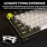MAKR PRO 75 Hall Effect DIY Keyboard (DE) - Image 10