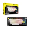 MAKR PRO 75 Hall Effect DIY Keyboard (DE) - Image 16