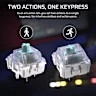 MAKR PRO 75 Hall Effect DIY Keyboard (DE) - Image 6