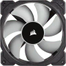 ML120 120mm PWM Premium Magnetic Levitation Fan — Twin Pack - Image 7