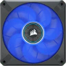 ML120 LED ELITE Blue Premium 120mm PWM Magnetic Levitation Fan - Image 10