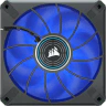 ML120 LED ELITE Blue Premium 120mm PWM Magnetic Levitation Fan - Image 11