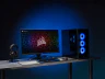 ML120 LED ELITE Blue Premium 120mm PWM Magnetic Levitation Fan - Image 13