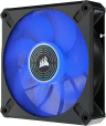 ML120 LED ELITE Blue Premium 120mm PWM Magnetic Levitation Fan - Image 9