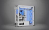 ML120 LED ELITE Blue Premium 120mm PWM Magnetic Levitation Fan - Image 4