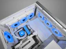 ML120 LED ELITE Blue Premium 120mm PWM Magnetic Levitation Fan - Image 6