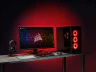 ML120 LED ELITE Red Premium 120mm PWM Magnetic Levitation Fan - Image 13