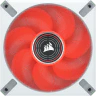ML120 LED ELITE Red Premium 120mm PWM Magnetic Levitation Fan - Image 10