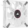 ML120 LED ELITE Red Premium 120mm PWM Magnetic Levitation Fan - Image 13