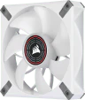 ML120 LED ELITE Red Premium 120mm PWM Magnetic Levitation Fan - Image 14