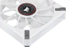 ML120 LED ELITE Red Premium 120mm PWM Magnetic Levitation Fan - Image 16