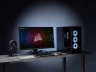 ML120 LED ELITE White Premium 120mm PWM Magnetic Levitation Fan - Image 10