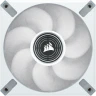 ML120 LED ELITE White Premium 120mm PWM Magnetic Levitation Fan - Image 10