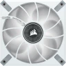 ML120 LED ELITE White Premium 120mm PWM Magnetic Levitation Fan - Image 11