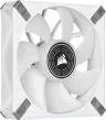 ML120 LED ELITE White Premium 120mm PWM Magnetic Levitation Fan - Image 12