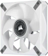 ML120 LED ELITE White Premium 120mm PWM Magnetic Levitation Fan - Image 14