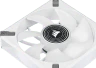 ML120 LED ELITE White Premium 120mm PWM Magnetic Levitation Fan - Image 15