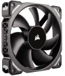 ML120 PRO 120mm PWM Premium Magnetic Levitation Fan
