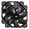 ML120 PRO 120mm PWM Premium Magnetic Levitation Fan - Image 4