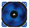 ML120 PRO LED Blue 120mm PWM Premium Magnetic Levitation Fan - Image 2