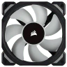 ML120 PRO RGB LED 120MM PWM Premium Magnetic Levitation Fan — Single Pack - Image 11