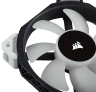 ML120 PRO RGB LED 120MM PWM Premium Magnetic Levitation Fan — Single Pack - Image 15