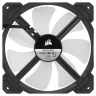 ML120 RGB Magnetic Levitation Fan Replacement - Image 2